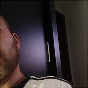 Chcedacciukojenie26