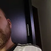 Chcedacciukojenie26
