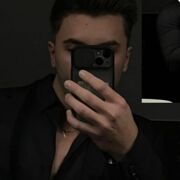 2Mk1 - чоловік, 33 років, Warszawa