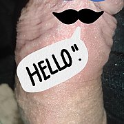 AnalnyHetero - Mężczyzna, 29 Lat, Malbork, Polska