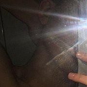 Matt235 - mężczyzna, 25 lat, Warszawa