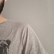 Maciek654987 - man, 32 years, Iława