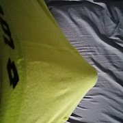 Napalonyogier86 - mężczyzna, 39 lat, Koszalin