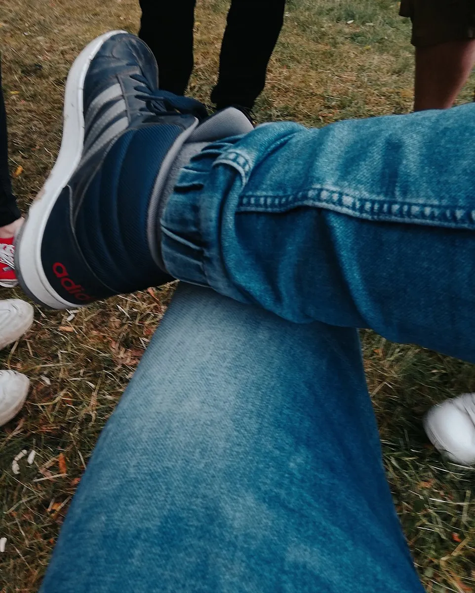 Photo in gallery
