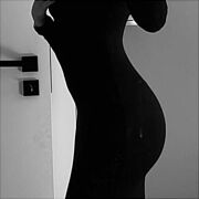 Oliwia3495 - kobieta, 23 lat, Katowice