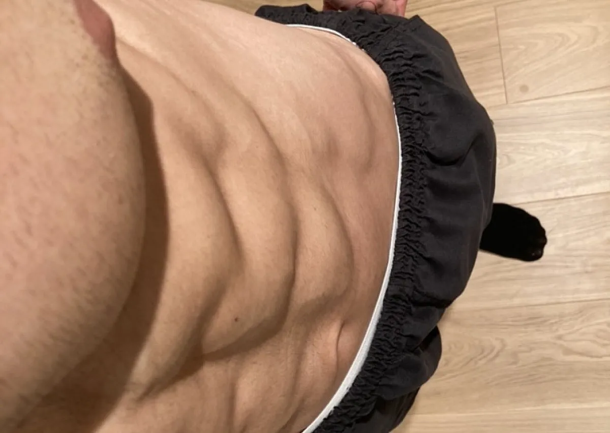 Photo in gallery