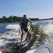 Kaczor007 - mężczyzna, 34 lat, Kalisz