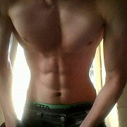 Niegrzecznywwa69 - mężczyzna, 29 lat, Warszawa