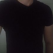 Biszkoptek - mann, 34 Jahre, Sosnowiec