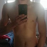 Lubielizaccipke - muž, 27 let, Poznań