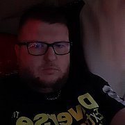 543Jacek - mężczyzna, 41 lat, Biała Podlaska
