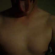 Lukas775 - muž, 40 let, Kraków