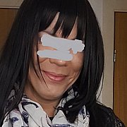 Madzia76 - Trans, 48 Lat, Gdynia, Polska