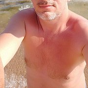 Explorer73 - muž, 52 let, Bydgoszcz