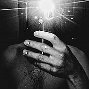 Janek022 - чоловік, 22 років, Śrem