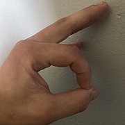 Konik4209 - mężczyzna, 26 lat, Lublin