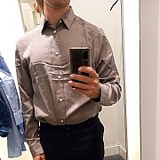 Bartaz - чоловік, 40 років, Poznań