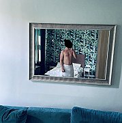 SexPistols92 - Mężczyzna, 32 Lat, Myszków, Polska