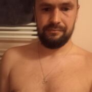 Barteck