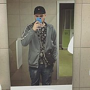 MarjanoHere - mężczyzna, 29 lat, Warszawa