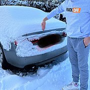 Krycha0090 - mężczyzna, 26 lat, Poznań