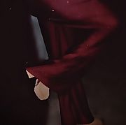 MalaCzarna6 - kobieta, 32 lat, Łódź