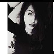 Kaca8334 - frau, 36 Jahre, Praha