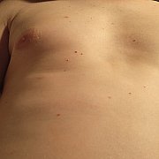 Taki1990 - mann, 35 Jahre, Kalety