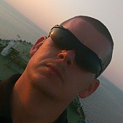 Mati37 - man, 40 years, Braniewo