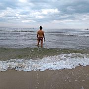 Passionate - mann, 40 Jahre, Wrocław