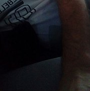 Gze - mężczyzna, 42 lat, Kraków