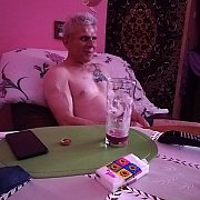 1964Brzydal - mężczyzna, 60 lat, Rzeszów