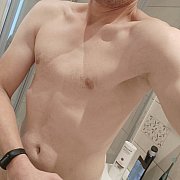 CrazyJoose - mężczyzna, 33 lat, Zamość