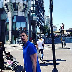 Photo in gallery