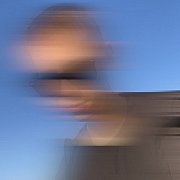 Kkacper48 - man, 25 years, Międzylesie