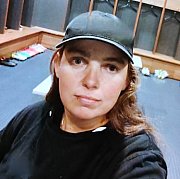 Sybilla - kobieta, 43 lat, Żmigród