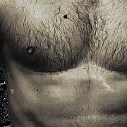 Robson848484 - man, 41 years, Choszczno