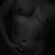 Max4U - mężczyzna, 51 lat, Inowrocław