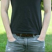 Daw40 - muž, 47 let, Chojnice