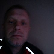 Adams2106 - мужчина, 55 лет, Warszawa