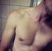 Qrtezsc - mann, 25 Jahre, Lublin