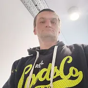 Samotny6666