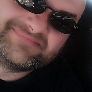 Wojas5791 - mężczyzna, 49 lat, Gorzów Wielkopolski