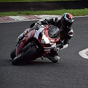 Bibiokxxx - man, 102 years, Busko-Zdrój