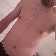 696969696969696969 - mężczyzna, 26 lat, Bielsk Podlaski