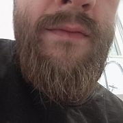 LubieLizaCipke - mężczyzna, 34 lat, Białystok