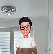 Magnificentus - mężczyzna, 35 lat, Wrocław