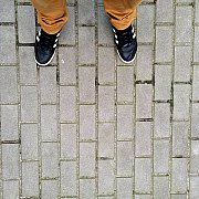 Szcz92 - mężczyzna, 32 lat, Szczecin