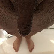 DK1910 - mężczyzna, 47 lat, Świdwin