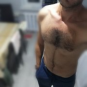 Valuhnevich - mężczyzna, 35 lat, Biała Podlaska